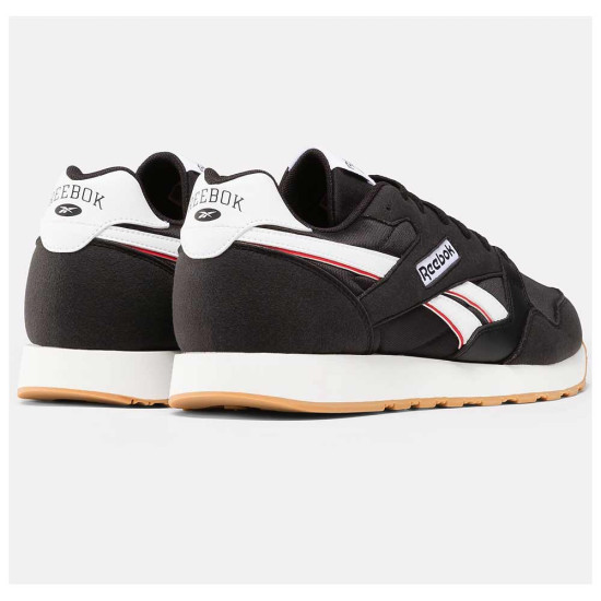 Reebok Ultra Flash Reebok Ultra Flash